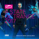 【輸入盤CD】Armin Van Buuren / State Of Trance 2017【K2017/4/28発売】(アーミン ヴァン ブーレン)