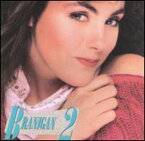 【輸入盤CD】Laura Branigan / Branigan 2 (ローラ・ブラニガン)