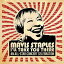 ͢CDVA / Mavis Staples I'll Take You There: All-Star K2017/6/2ȯ