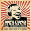 ͢CDVA / Mavis Staples I'll Take You There: All-Star K2017/6/2ȯ