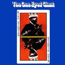 【輸入盤CD】【新品】King Sighter / One Eyed Giant 【K2016/11/4発売】(キング・シスター)