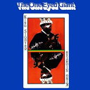 【輸入盤CD】King Sighter / One Eyed Giant 【K2016/11/4発売】(キング・シスター)