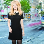 【輸入盤CD】Alison Krauss / Windy City (Deluxe Edition)【K2017/2/17発売】(アリソン・クラウス)