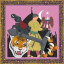 【輸入盤CD】【新品】Swet Shop Boys / Cashmere 【K2016/10/14発売】