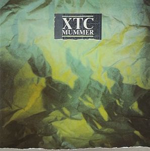 XTC / Mummer & Big Express (XTC)