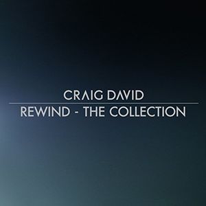 ����꤫�󡦤Ѥ����㤨��֡�͢����CD�ۡڿ��ʡ�Craig David / Rewind: The Collection��K2017/5/5ȯ���(���쥤�����ǥ������åɡפβ����Ǥ������ʤ�2,290�ߤˤʤ�ޤ���