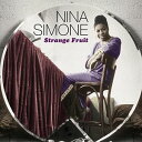 【輸入盤CD】【新品】Nina Simone / Strange Fruit: Rare Studio & Live Recordings From 【K201...