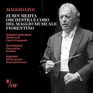 2016/10/28 発売オランダ盤レーベル：IMPORTS 収録曲：