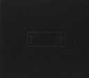 【輸入盤CD】【新品】Drapht / Ultimate Collection (Box)【K2016/11/4発売】
