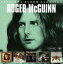 ͢CDRoger McGuinn / Original Album Classics K2016/9/9ȯ