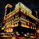 【輸入盤CD】Joe Bonamassa / Live At Carnegie Hall: An Acoustic Evening 【K2017/6/23発売】(ジョー ボナマッサ)