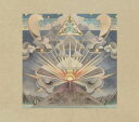 【輸入盤CD】【新品】Junip / Fields (Deluxe Edition) (ジュニップ)(2)