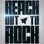 ͢CDReach / Reach Out To Rock (꡼)