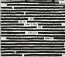【輸入盤CD】【新品】Roger Waters / Is This The Life We Really Want 【K2017/6/2発売】(ロジャー・ウォー...