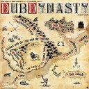 【輸入盤CD】【新品】Dub Dynasty / Unrelenting Force (ダブ・ダイナスティ)