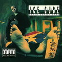 【輸入盤CD】Ice Cube / Death Certificate (25th Anniversary Edition) 【K2017/6/9発売】(アイス キューブ)