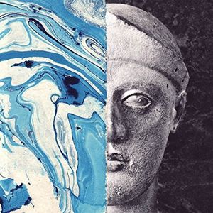 【輸入盤CD】【新品】Male Gaze / Miss Taken 【K2017/6/30発売】