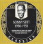 ͢CDSonny Stitt / 1950-51 (ˡƥå)