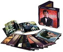 【輸入盤CD】Engelbert Humperdinck / Engelbert Humperdinck The Complete Decca Studio Albums [11CD]【K2017/6/2発売】(エンゲルベルト・フンパーディンク)