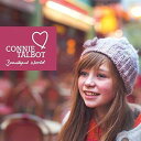 Connie Talbot / Beautiful World Live (w/DVD) (NTR0)(コニー・タルボット)