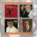 【輸入盤CD】【新品】Jerry Reed / Unbelievable Guitar And Voice Of/Nashville 【K2016/11/18発...