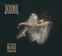 【輸入盤CD】Gene Loves Jezebel / Dance Underwater 【K2017/7/7発売】