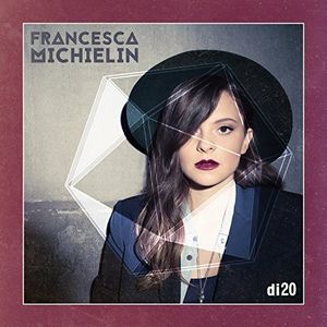 Other - 【輸入盤CD】【新品】Francesca Michielin / Di20