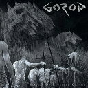 【輸入盤CD】Gorod / Maze Of Recycled Creeds