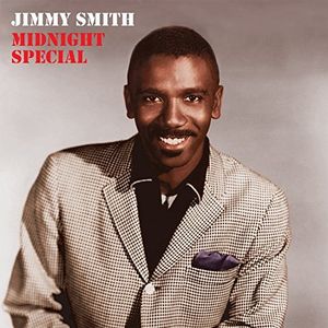 2016/10/7 発売UK盤レーベル：IMPORTS収録曲：1 Midnight Special2. a Subtle One3. Jumpin' the Blues4. Why Was I Born?5. One O'Clock Jump(ジミースミス)1 Midnight Special 2. a Subtle One 3. Jumpin' the Blues 4. Why Was I Born? 5. One O'Clock Jump - Jimmy Smith