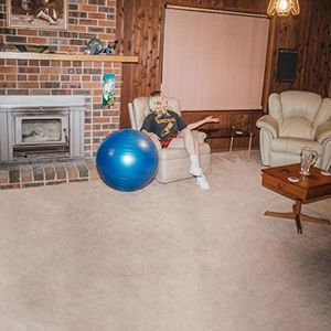 【輸入盤CD】【新品】Julia Jacklin / Don