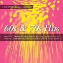【輸入盤CD】【新品】Judson Mancebo / 60S & 70S Hits