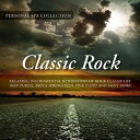 【輸入盤CD】【新品】Judson Mancebo / Classic Rock