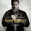 【輸入盤CD】Daniel Pemberton (Soundtrack) / King Arthur: Legend Of The Sword【K2017/5/12発売】(サウンドトラック)