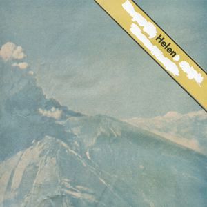 【輸入盤CD】【新品】Helen / Original Faces (ヘレン)