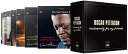 【輸入盤CD】Oscar Peterson/Ray Brown/Sam Jones / Exclusively For My Friends (オスカー ピーターソン)