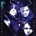 【輸入盤CD】Celtic Frost / Vanity/Nemesis【K2017/6/30発売】(ケルティック フロスト)