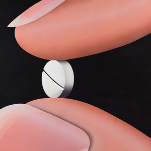 【輸入盤CD】【新品】L.A. Takedown / II 【K2017/5/12発売】