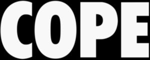 2014/4/1 発売輸入盤収録曲：(マンチェスターオーケストラ)2014 album from Manchester Orchestra. 'Cope, to me, means getting by. It means letting go, and being OK with being OK,' says Manchester Orchestra's Andy Hull. The Atlanta band found itself at a crossroads as they approached making their fourth studio album - in between labels, uncertain of Manchester Orchestra's future for the first time since Hull started the band almost a decade ago. He was barely finished with high school back then, and now Hull and his band mates were transitioning into the adulthood. They'd learned a bit about letting go themselves. So Manchester Orchestra regrouped. They built a studio with their own hands, and spent month after month work shopping new tunes, writing and demoing together in a room - a process that was completely new for them. The change did them good.