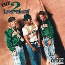 【輸入盤CD】【新品】2 Live Crew / Original 2 Live Crew (2ライヴ・クルー)