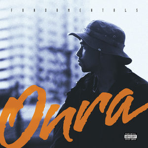 Artist Name: V - 【輸入盤CD】【新品】Onra / Fundamentals