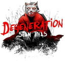 【輸入盤CD】Sean Tyas / Degeneration 【K2016/4/1発売】