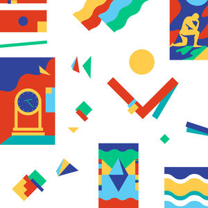 ͢CDۡڿʡB Boys / DadaK2017/5/19ȯ