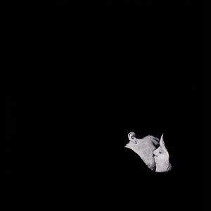 2015/9/18 発売輸入盤レーベル: DOMINO収録曲：Occupying the fertile ground between organic band land and an all-electronic production project, Bob Moses draw on the two poles to vividly resonate across both. A duo with an individual name, Tom Howie and Jimmy Vallance's musical endeavor plays with this kind of duality all over their Domino Recordings debut Days Gone By. The album's potency in solitude marks it out as a debut worthy of deeper scrutiny. Alternating between brooding dance floor burners and moments of reflective, downbeat repose, Days Gone By is a record that's not in a rush to get to it's destination, preferring to subtly, slowly seduce rather than sway and swagger into submission, weaving a rich spectrum of sensation over the course of it's ten tracks.