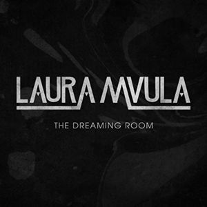 【輸入盤CD】【新品】Laura Mvula / Dreaming Room 【K2016/6/24発売】
