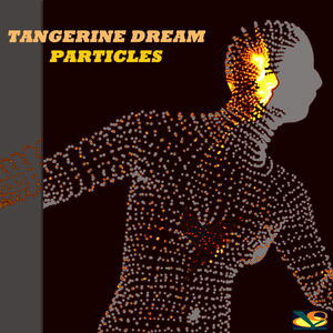 2016/12/23 発売ドイツ盤レーベル：IMPORTS収録曲：(タンジェリンドリーム)2016 two CD release from the German electronic music pioneers. Particles is a wonderful mixture of live and studio tracks. Their cover version of the Main Theme from the enormously popular Netflix series Stranger Things has already made massive waves and received excellent reviews by the press, including Rolling Stone. "4 P.M. Session" is a fully improvised track recorded at the famous (Dieter) Dierks Studios close to Cologne where Tangerine Dream recorded Alpha Centauri i.e. in former times. The second CD contains tracks which are completely recorded at the Schwingungen Festival in Windeck (Germany) in September 2016. Enjoy the sound of the new generation of Tangerine Dream. In eternal memory of Edgar Froese.