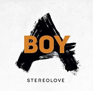 2015/6/9 発売香港盤レーベル：IMPORTS収録曲：