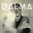 【輸入盤CD】Sergio Dalma / Dalma