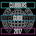 【輸入盤CD】VA / Ministry Of Sound: Clubbers Guide 2017 【K2017/3/3発売】