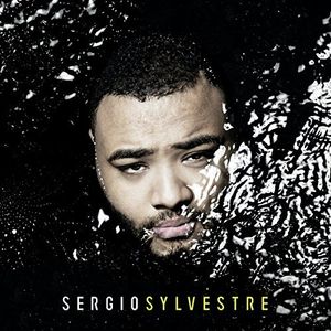 2017/2/17 発売イタリア盤レーベル：IMPORTS収録曲：