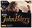 【輸入盤CD】John Barry / Real John Barry 【K2016/10/28発売】( ジョン・バリー)